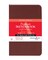Stillman & Birn Alpha Series Premium Soft-Cover Sketchbook, Portrait, 5.5" x 8.5"